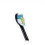 Philips | HX6064/11 | Toothbrush replacement | Heads | For adults | Number of brush heads included 4 | Number of teeth brushing - 4